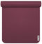Yogamatte yogimat® sun - 6mm - YOGISHOP