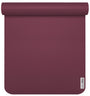 Yogamatte yogimat® sun - 6mm - YOGISHOP