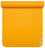 Yogamatte yogimat® sun - 6mm - YOGISHOP