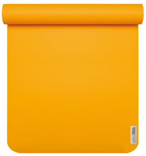 Yogamatte yogimat® sun - 4mm - YOGISHOP
