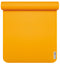 Yogamatte yogimat® sun - 4mm - AYURDEVA
