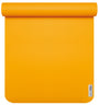 Yogamatte yogimat® sun - 4mm - AYURDEVA
