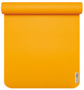 Yogamatte yogimat® sun - 6mm