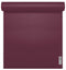 Yogamatte yogimat® sun travel - YOGISHOP