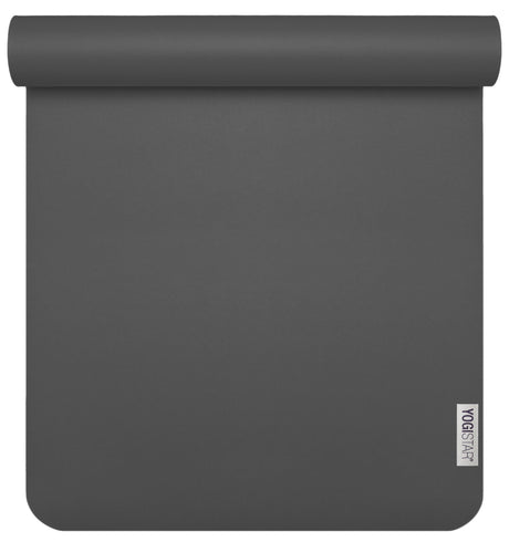 Yogamatte yogimat® sun - 4mm