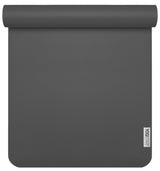 Yogamatte yogimat® sun - 4mm - YOGISHOP