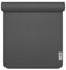 Yogamatte yogimat® sun - 4mm - YOGISHOP