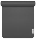 Yogamatte yogimat® sun - 6mm - YOGISHOP