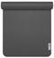 Yogamatte yogimat® sun - 6mm - YOGISHOP