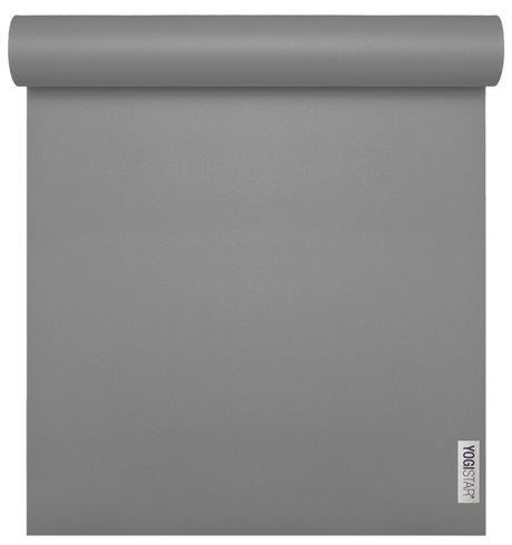 Yogamatte yogimat® sun - 4mm - YOGISHOP