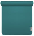 Yogamatte yogimat® sun - 6mm