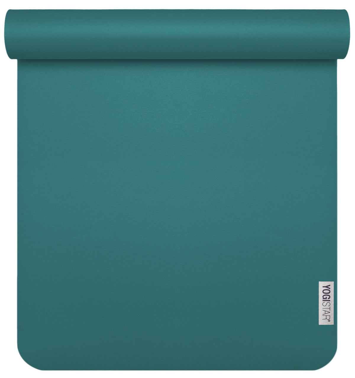 Yogamatte yogimat® sun - 6mm