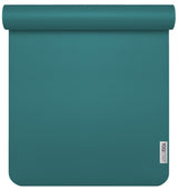 Yogamatte yogimat® sun - 6mm