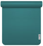 Yogamatte yogimat® sun - 4mm