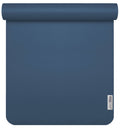 Yogamatte yogimat® sun travel