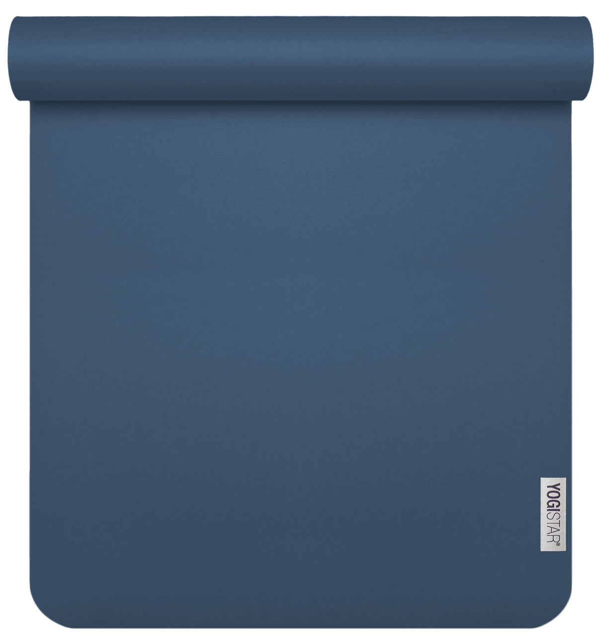 Yogamatte yogimat® sun - 6mm - YOGISHOP