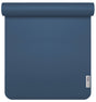 Yogamatte yogimat® sun - 6mm - YOGISHOP