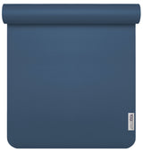 Yogamatte yogimat® sun - 6mm - YOGISHOP