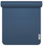 Yogamatte yogimat® sun - 6mm - YOGISHOP