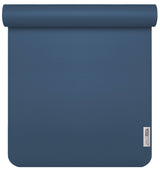 Yogamatte yogimat® sun - 6mm