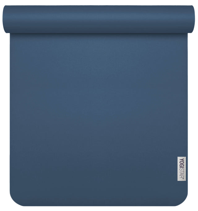 Yogamatte yogimat® sun - 6mm