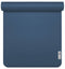 Yogamatte yogimat® sun travel