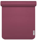 Yogamatte yogimat® sun - 4mm - YOGISHOP
