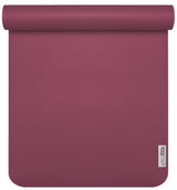 Yogamatte yogimat® sun - 4mm - AYURDEVA