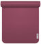 Yogamatte yogimat® sun - 4mm - AYURDEVA