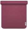 Yogamatte yogimat® sun - 4mm - AYURDEVA