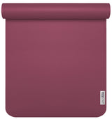 Yogamatte yogimat® sun - 4mm - YOGISHOP