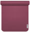 Yogamatte yogimat® sun - 4mm - YOGISHOP