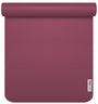 Yogamatte yogimat® sun - 4mm - YOGISHOP