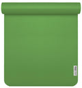 Yogamatte yogimat® sun - 6mm - YOGISHOP