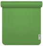 Yogamatte yogimat® sun - 6mm - YOGISHOP