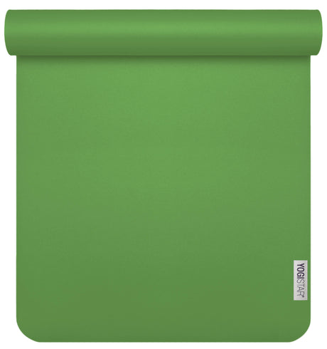 Yogamatte yogimat® sun - 6mm
