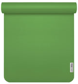 Yogamatte yogimat® sun - 4mm - YOGISHOP