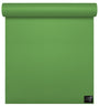 Yogamatte yogimat® sun travel - YOGISHOP