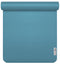 Yogamatte yogimat® sun travel - YOGISHOP
