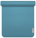 Yogamatte yogimat® sun - 6mm - YOGISHOP