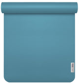 Yogamatte yogimat® sun - 6mm - YOGISHOP