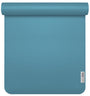 Yogamatte yogimat® sun - 6mm - YOGISHOP