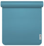 Yogamatte yogimat® sun - 4mm - YOGISHOP