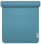 Yogamatte yogimat® sun travel - YOGISHOP