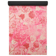 Yogamatte yogimat® travel - art collection - YOGISHOP