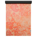 Yogamatte yogimat® travel - art collection