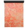 Yogamatte yogimat® travel - art collection - YOGISHOP