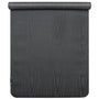 Yogamatte yogimat® travel - YOGISHOP