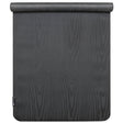 Yogamatte yogimat® travel - YOGISHOP