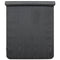 Yogamatte yogimat® travel - YOGISHOP